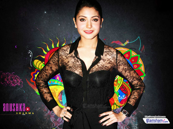 anushka-sharma-wallpaper-39-10x7 - ANUSHKA SHARMA