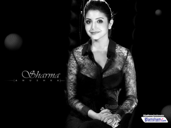 anushka-sharma-wallpaper-40-10x7 - ANUSHKA SHARMA