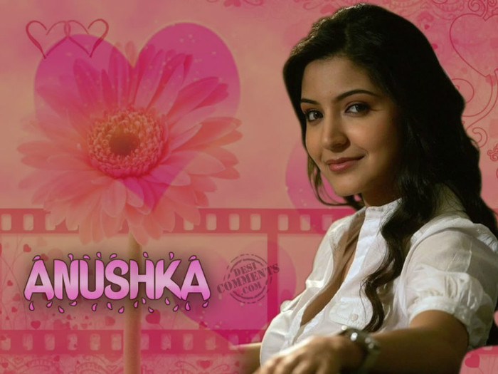 Anushka-Sharma-Wallpapers-07 - ANUSHKA SHARMA