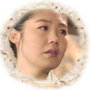 38429846_BKYAZJHFP - Ye-Jin