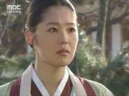 42927649_ZCCQORQEP - Ye-Jin