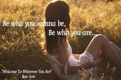 248821_119268021490514_100002219508681_172483_5940995_n_large