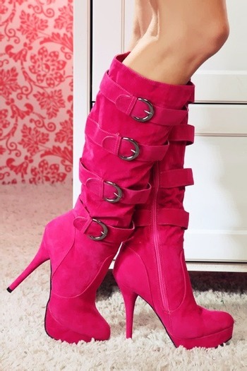 tumblr_ltaud6fChL1qemcfvo1_r1_400_large