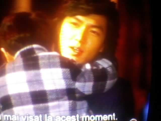 7 - Boys Over Flowers ep 23