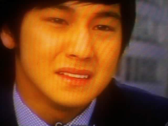 15 - Boys Over Flowers ep 23