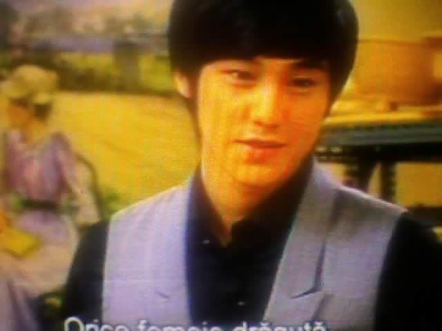 23 - Boys Over Flowers ep 23