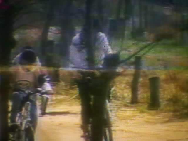 71