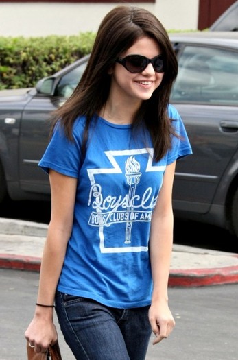 selena-gomez-style