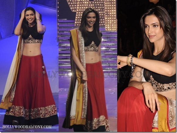 Just_Dance_Finale_thumb[1][1]