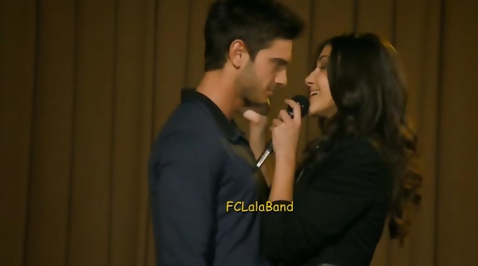 21988380391055284922