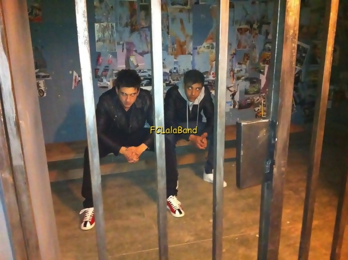 227106_108050155948734_100002312519054_81334_5161627_n