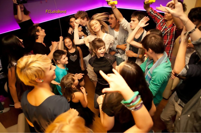 298028_155364227893123_145596785536534_249909_1293197070_n