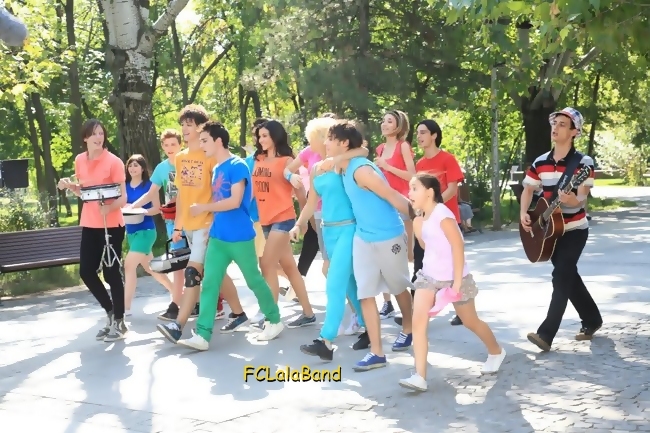 298393_256488611061156_227253193984698_735810_172477122_n