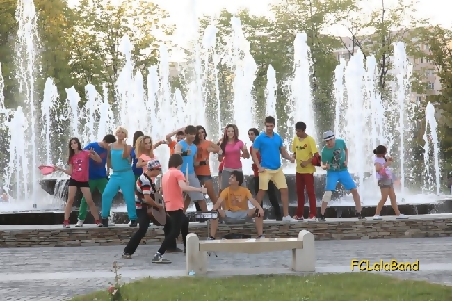 308797_256488821061135_227253193984698_735820_1137991961_n