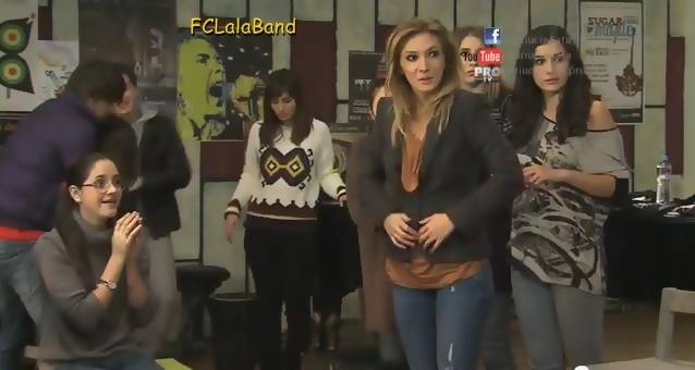 378663_133553386751603_122513144522294_183332_604083026_n