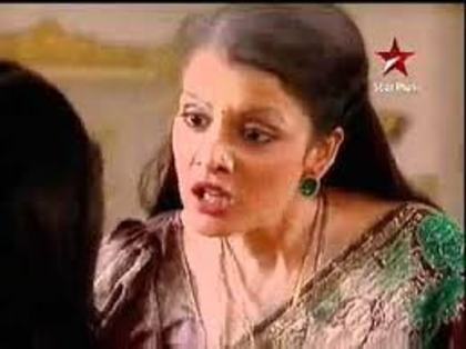 images (1) - Sapna Babul Ka Bidaai 2