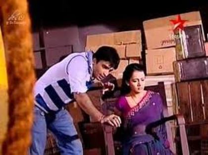 images (2) - Sapna Babul Ka Bidaai 2