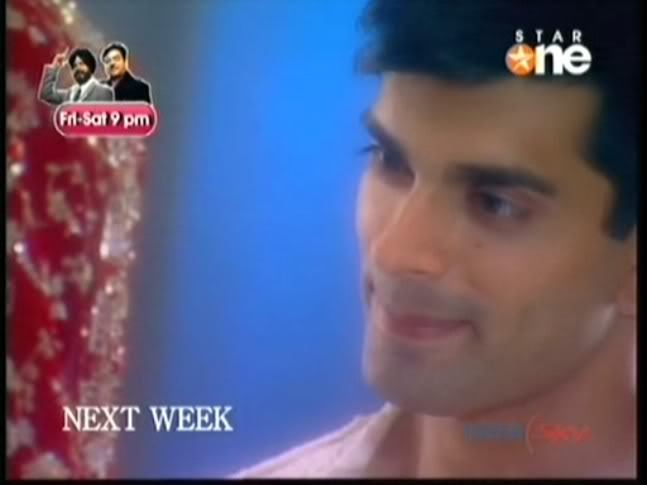 184 - Dill Mill Gayye Caps Kasu