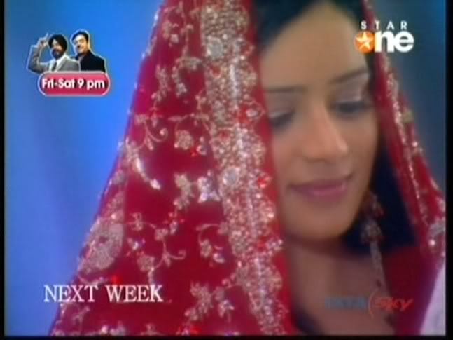 185 - Dill Mill Gayye Caps Kasu