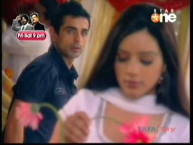 103 - Dill Mill Gayye Caps Kasu