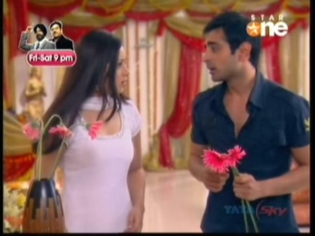 108 - Dill Mill Gayye Caps Kasu