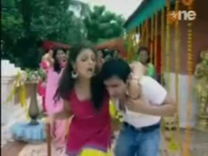 dilmilgaye-24thjune-hqsonyfan280-143 - DMG - Gore Gore Se Chore