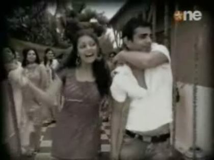 dilmilgaye-24thjune-hqsonyfan280-144 - DMG - Gore Gore Se Chore