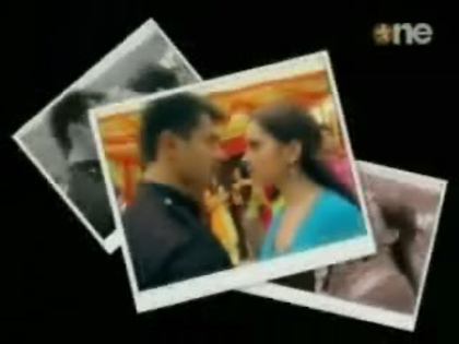 dilmilgaye-24thjune-hqsonyfan280-145 - DMG - Gore Gore Se Chore