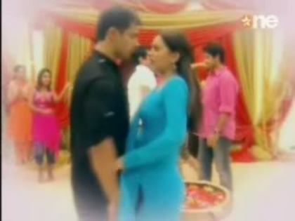 dilmilgaye-24thjune-hqsonyfan280-148 - DMG - Gore Gore Se Chore