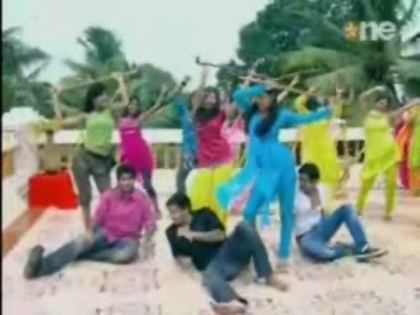 dilmilgaye-24thjune-hqsonyfan28092_ - DMG - Gore Gore Se Chore