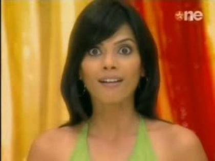 dilmilgaye-24thjune-hqsonyfan280-55 - DMG - Gore Gore Se Chore