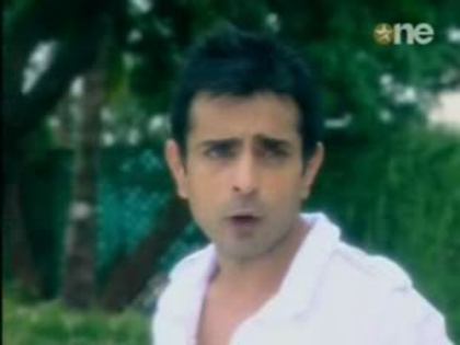 dilmilgaye-24thjune-hqsonyfan280-56 - DMG - Gore Gore Se Chore