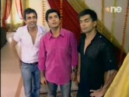 dilmilgaye-24thjune-hqsonyfan280-62 - DMG - Gore Gore Se Chore