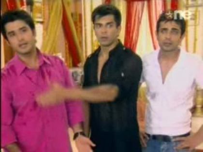 dilmilgaye-24thjune-hqsonyfan280-72 - DMG - Gore Gore Se Chore