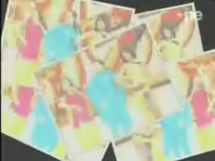 dilmilgaye-24thjune-hqsonyfan280-83 - DMG - Gore Gore Se Chore