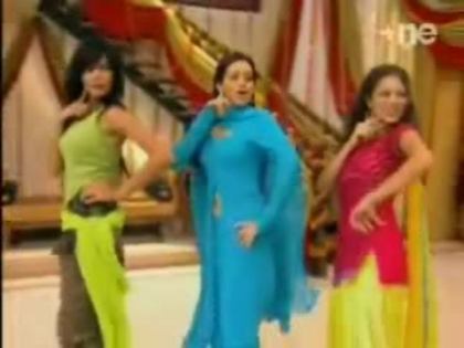 dilmilgaye-24thjune-hqsonyfan280-84 - DMG - Gore Gore Se Chore