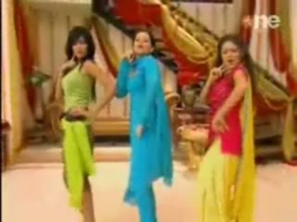 dilmilgaye-24thjune-hqsonyfan280-85 - DMG - Gore Gore Se Chore