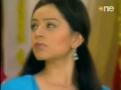 dilmilgaye-24thjune-hqsonyfan280-89 - DMG - Gore Gore Se Chore