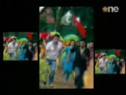 dilmilgaye-24thjune-hqsonyfan280-91 - DMG - Gore Gore Se Chore