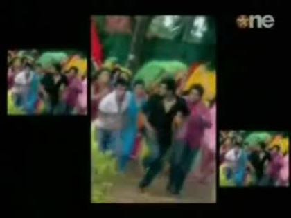 dilmilgaye-24thjune-hqsonyfan280-92 - DMG - Gore Gore Se Chore