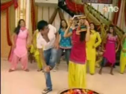 dilmilgaye-24thjune-hqsonyfan280-103 - DMG - Gore Gore Se Chore