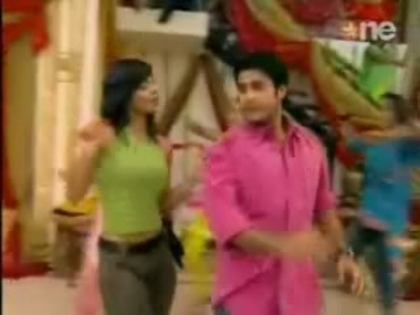 dilmilgaye-24thjune-hqsonyfan280-107 - DMG - Gore Gore Se Chore