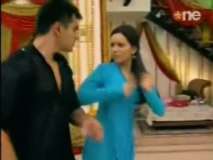 dilmilgaye-24thjune-hqsonyfan280-109 - DMG - Gore Gore Se Chore