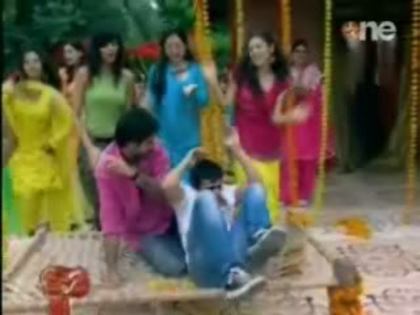 dilmilgaye-24thjune-hqsonyfan280-116 - DMG - Gore Gore Se Chore