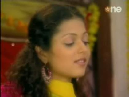 dilmilgaye-24thjune-hqsonyfan28085_