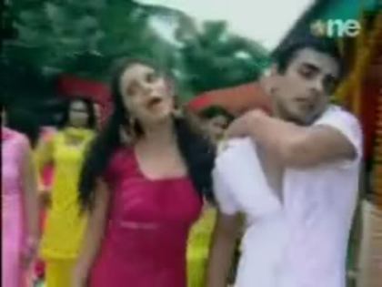 dilmilgaye-24thjune-hqsonyfan28091_