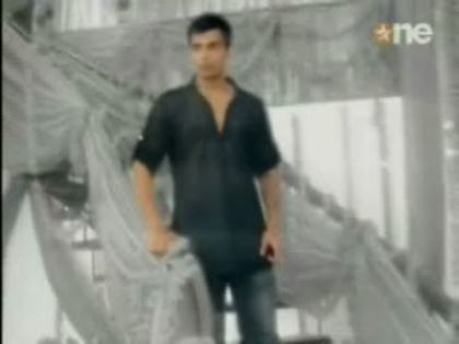 dilmilgaye-24thjune-hqsonyfan28093_