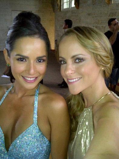 308428_212459442156781_158957630840296_522135_1911731587_n