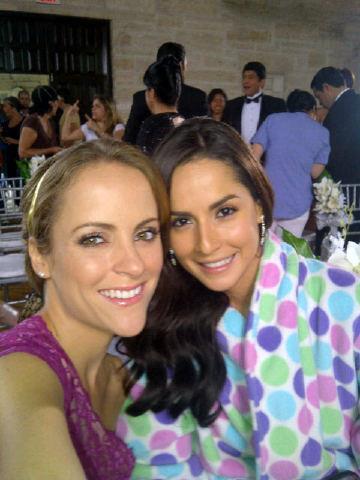 312684_210993552303370_158957630840296_517206_2133714874_n