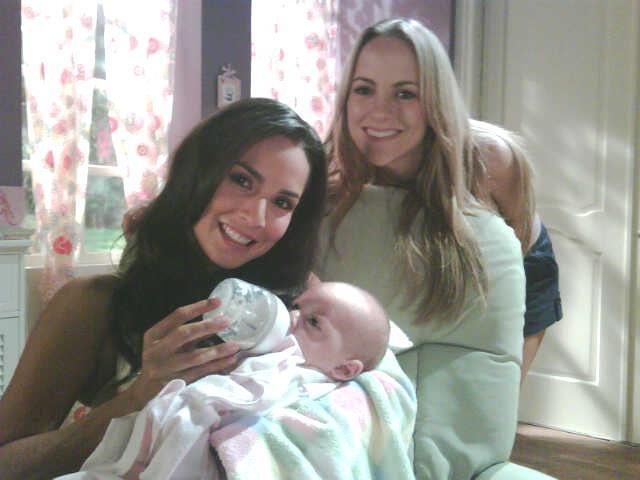 313820_183497218386337_158957630840296_428065_5943948_n